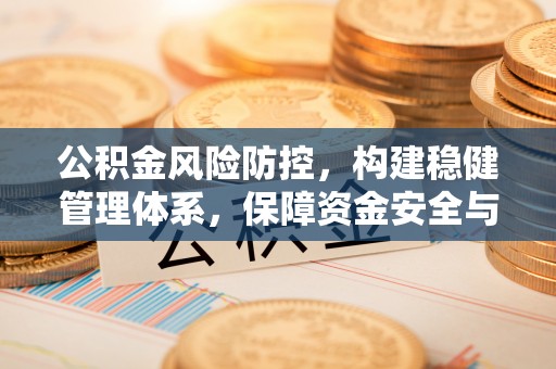 特克斯公积金风险防控，构建稳健管理体系，保障资金安全与高效利用