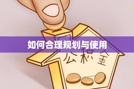 特克斯如何合理规划与使用