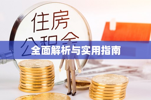 特克斯全面解析与实用指南