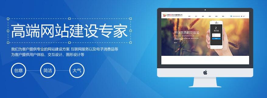 特克斯公积金提取协助流程全知道！