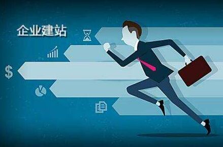 特克斯公积金提取协助流程全知道！