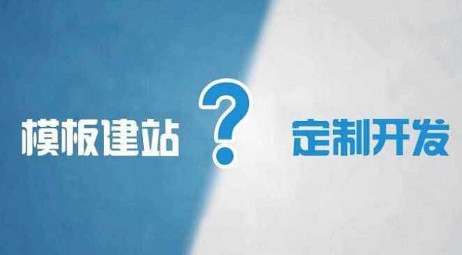 特克斯离职公积金代办提取的全攻略