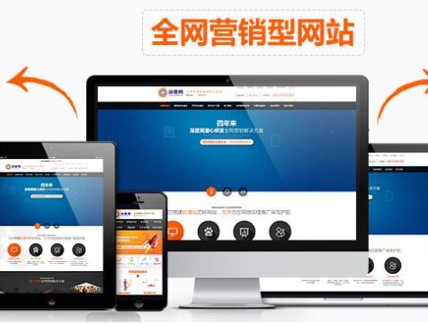 特克斯代办公积金提取的可靠性分析