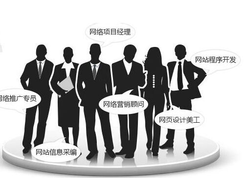 特克斯私人代办提取公积金的详细指南